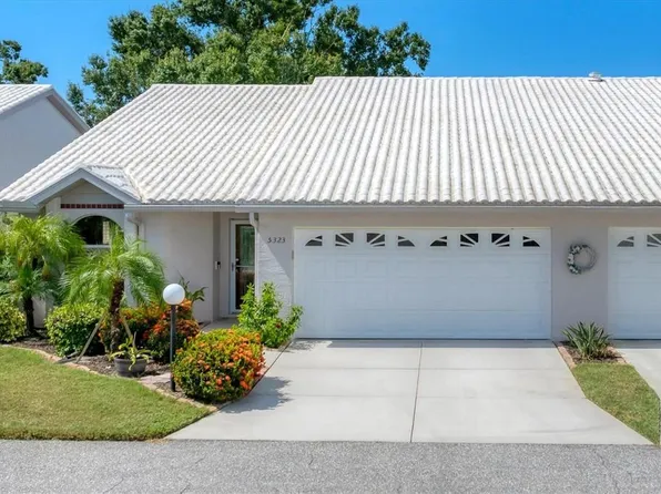 5323 Kelly Dr #3, Sarasota, FL 34233