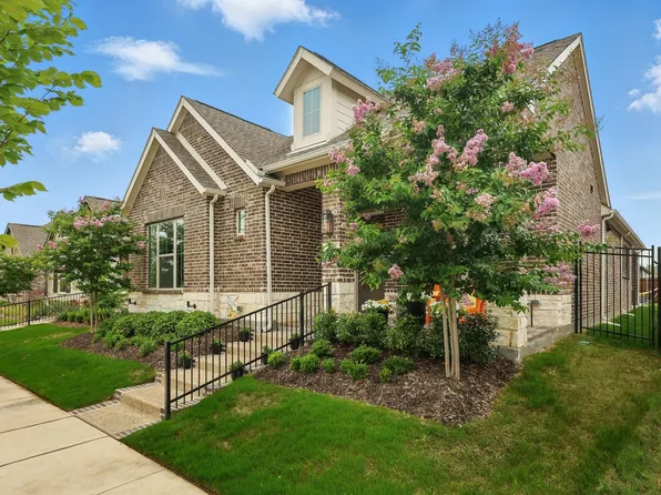 4808 Emerald Grv, Arlington, TX 76005