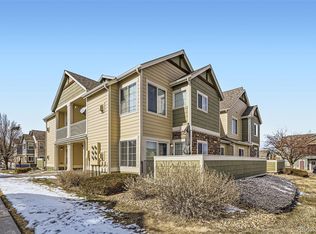 15800 E 121st Ave #3-I, Brighton, CO 80603
