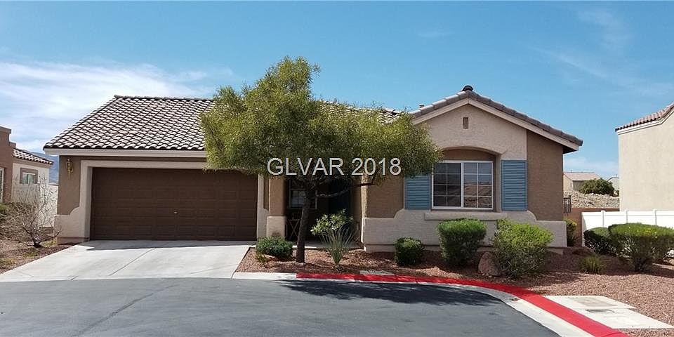1st image of 7829 Cotton Bloom Ct