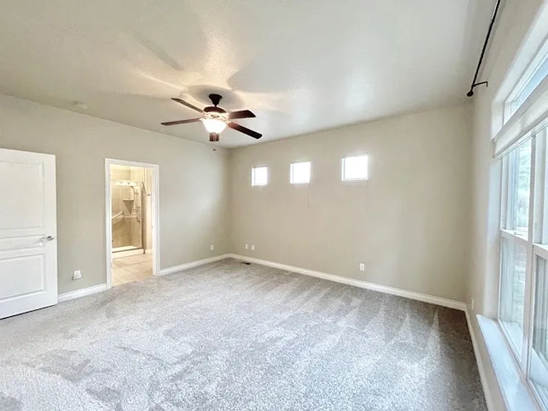 2234 Conservatory Point — Photo 21