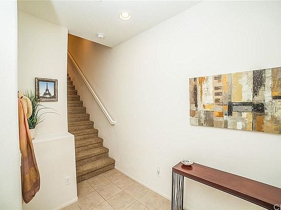 3rd image of 908 N Bouquet Ct Unit E