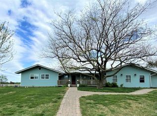 2404 N Halstead Rd, Salina, KS 67401