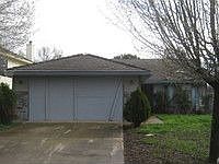 1st image of 6026 Welch Ave