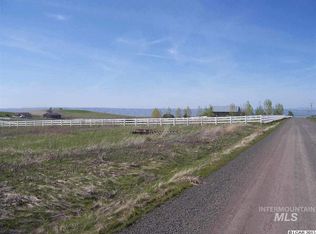 Powell Rd, Lewiston, ID 83501