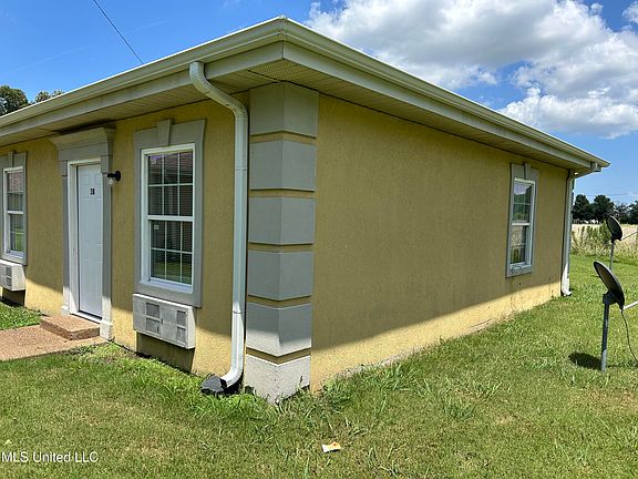2nd image of 4325 Casino Center Dr #3-B