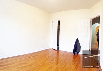 Rented by Highline Residential