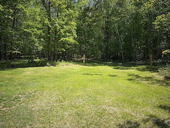 2nd image of Everett Rd