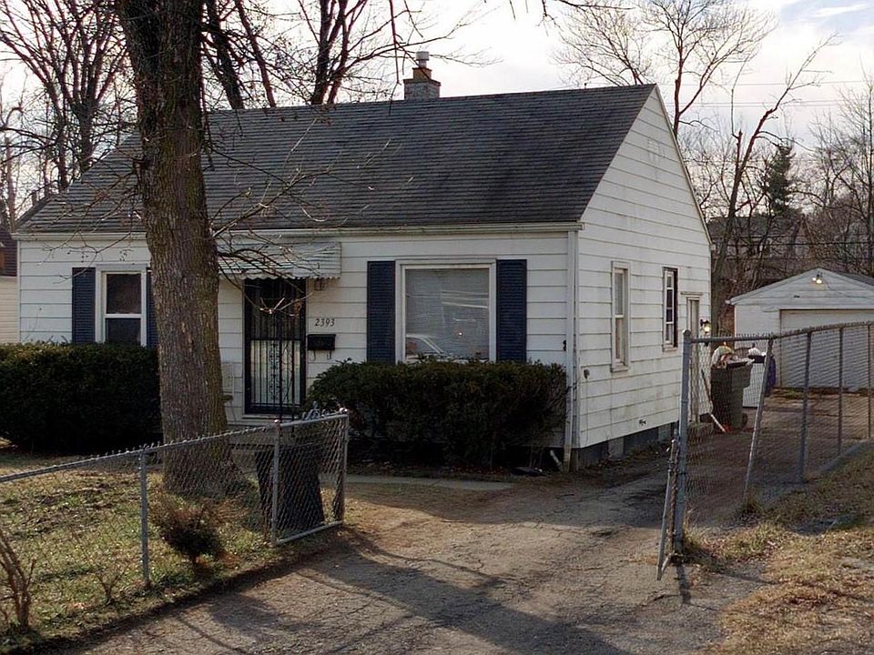 1st image of 2393 Bancroft St