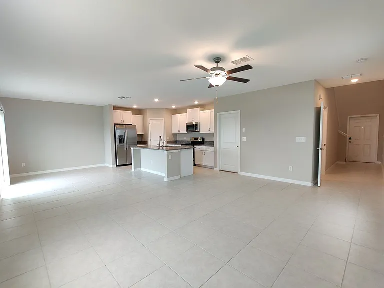 31404 Barrel Wave Way — Photo 22