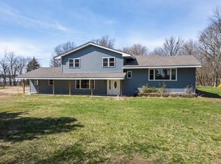 24182 184th St NW, Big Lake, MN 55309