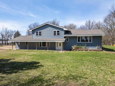 24182 184th St NW, Big Lake, MN, 55309