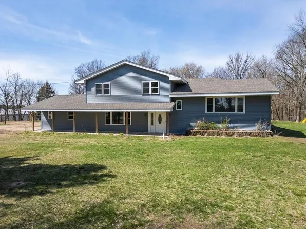 24182 184th St NW, Big Lake, MN 55309