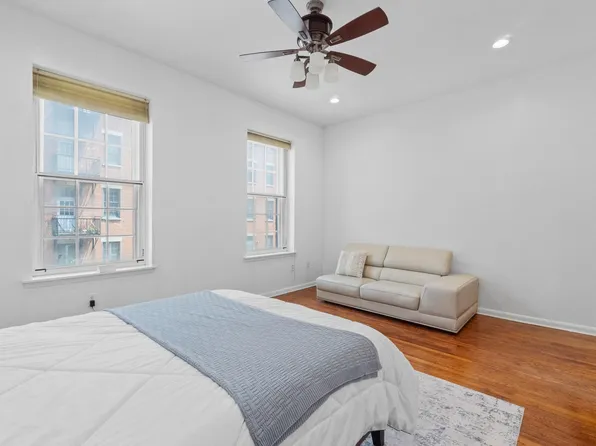 187 Wayne Street image 18 of 37