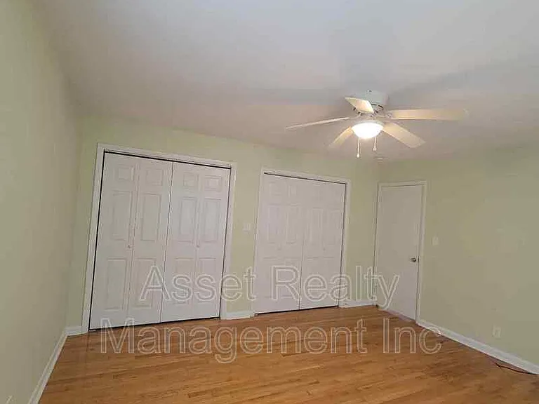 201 Farlow Dr — Photo 12