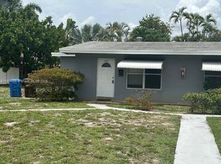 1271 NE 32nd St #1287, Fort Lauderdale, FL 33334