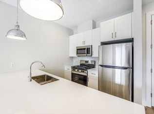 665-669 Grand Street, Jersey City, NJ 07304