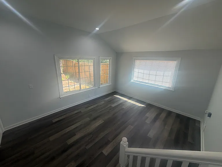 3619 Hanson Ave #4 — Photo 1