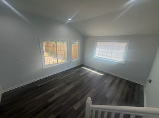 3619 Hanson Ave #4, Columbia, SC 29204