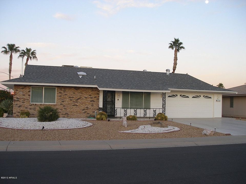 1st image of 18039 N 129th Ave