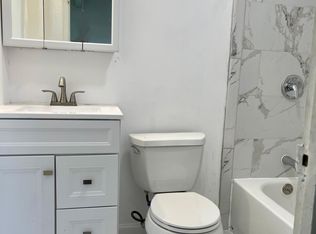 1542 Lowell St, Seaside, CA 93955