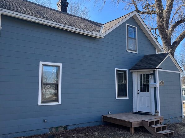 200 Boulevard Ave NE, Montgomery, MN 56069