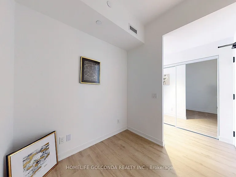319 Jarvis St #2616 — Photo 15