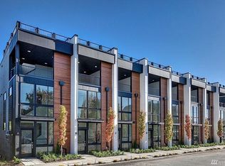 6630 Carleton Ave S, Seattle, WA 98108