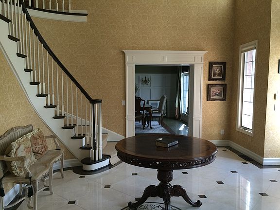 2nd image of 3 Norgate Road