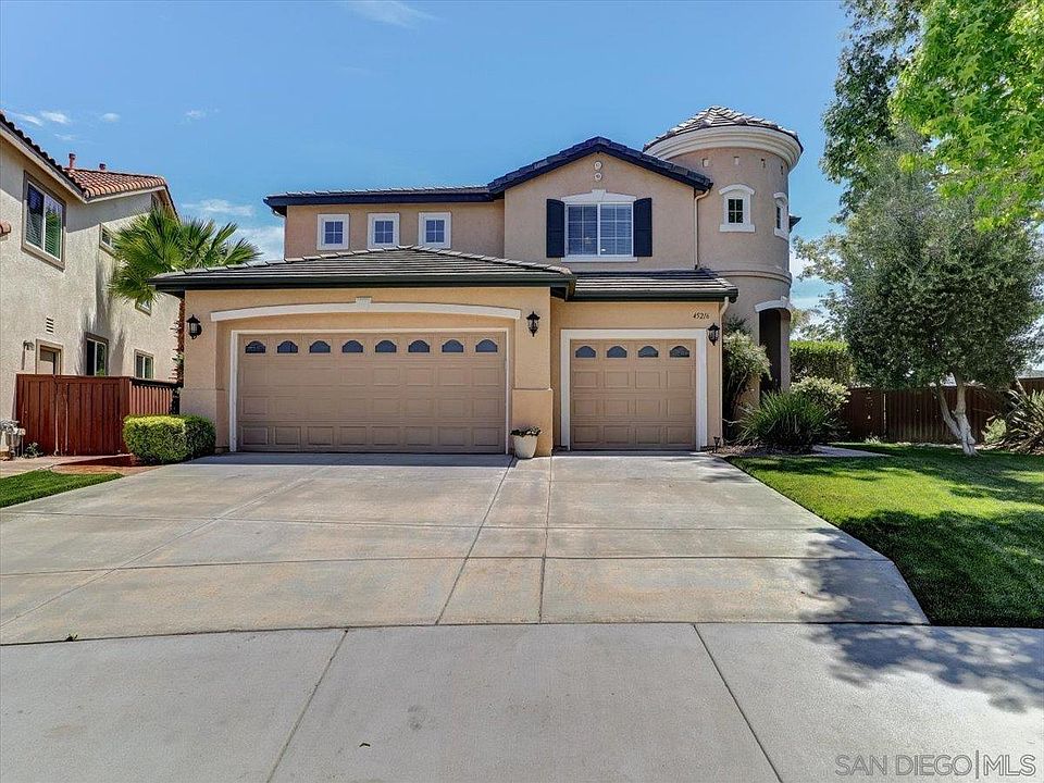 1st image of 45216 Jumi Cir