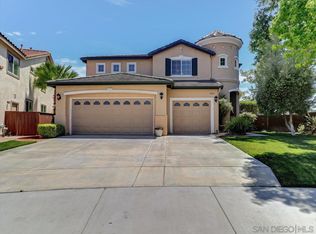 45216 Jumi Cir, Temecula, CA 92592