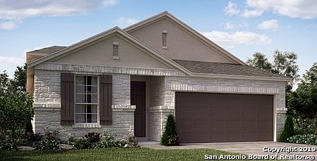 1st image of 12326 Chena Lk