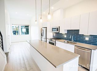 2016 N Bryant St UNIT 102, Denver, CO 80211