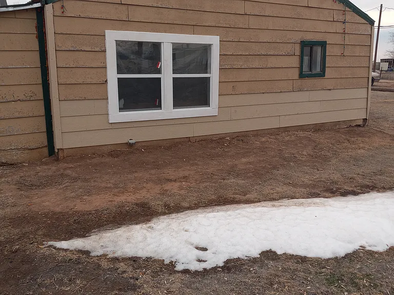 411 Chattanooga Rd — Photo 8