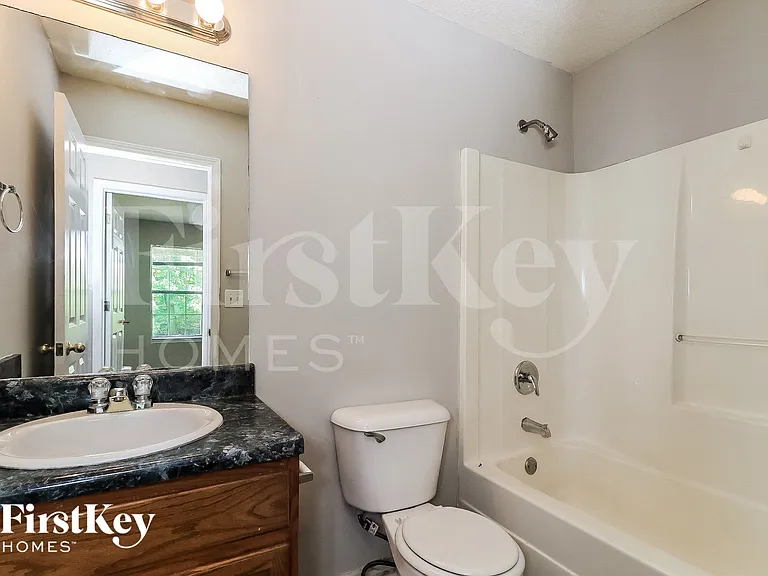 7795 Poppy Dr — Photo 7
