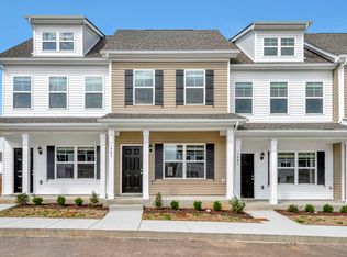 3552 Pin Hook Rd #2, Antioch, TN 37013