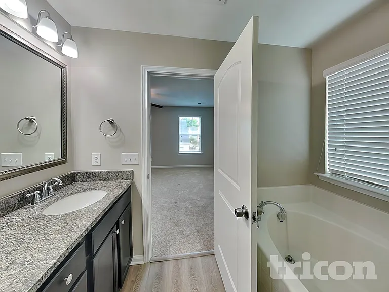 423 Lanyard Ln — Photo 9