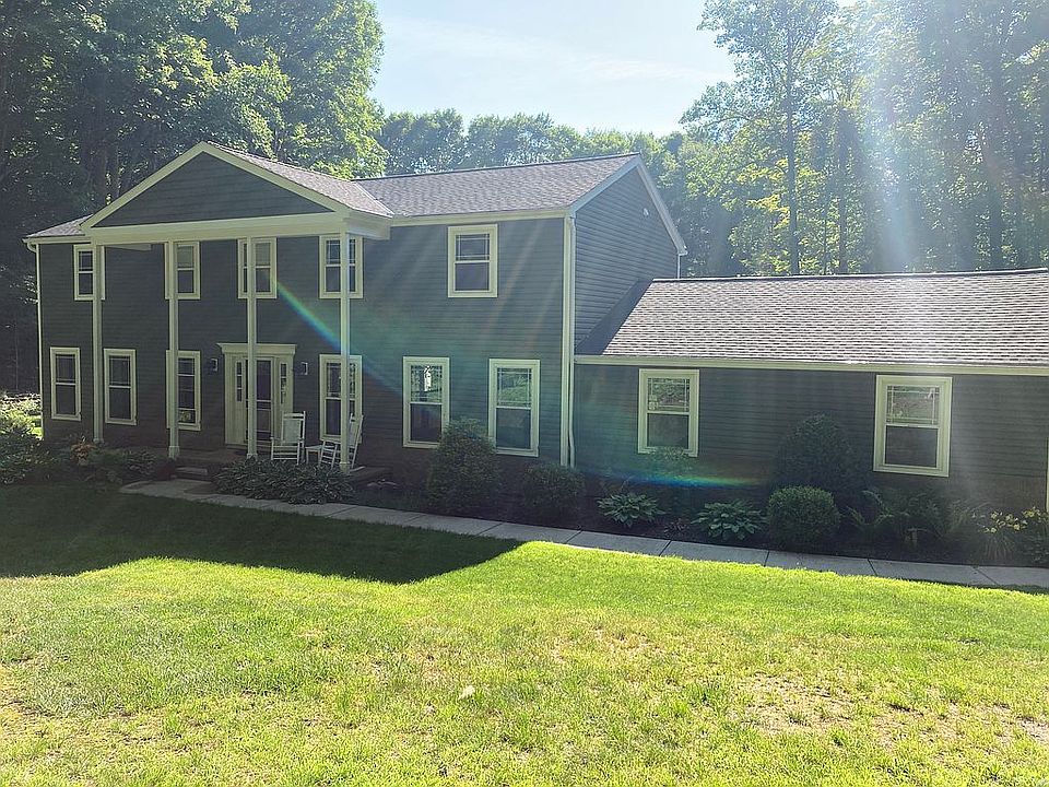 1st image of 17230 Curry Ln