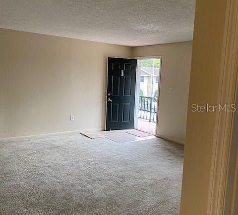 3rd image of 206 Poinsettia Pine Ct APT 202