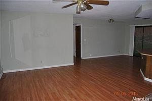 4th image of 6341 Forni Ct