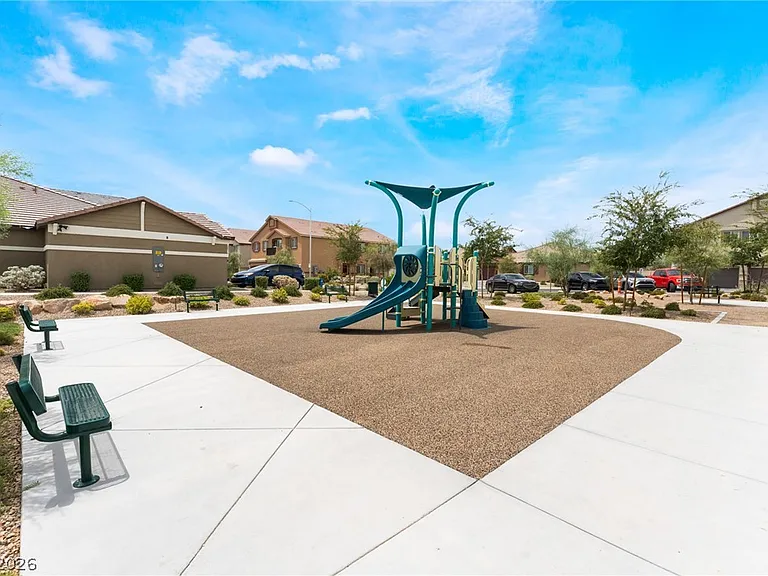 7850 Jupiter Sky St #1 — Photo 26