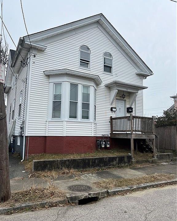 1st image of 78 6th St
