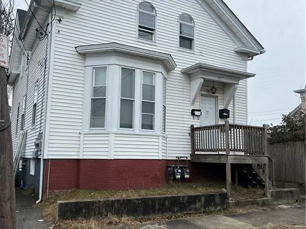78 6th St, East Providence, RI 02914