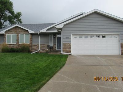 1505 Aztec Cir, Sioux City, IA, 51104