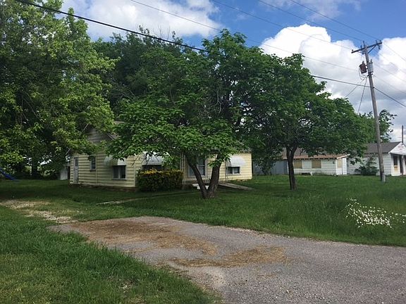 2nd image of 4077 Hwy 69 S