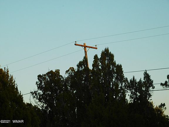 4th image of 1787 Queen Creek Pl