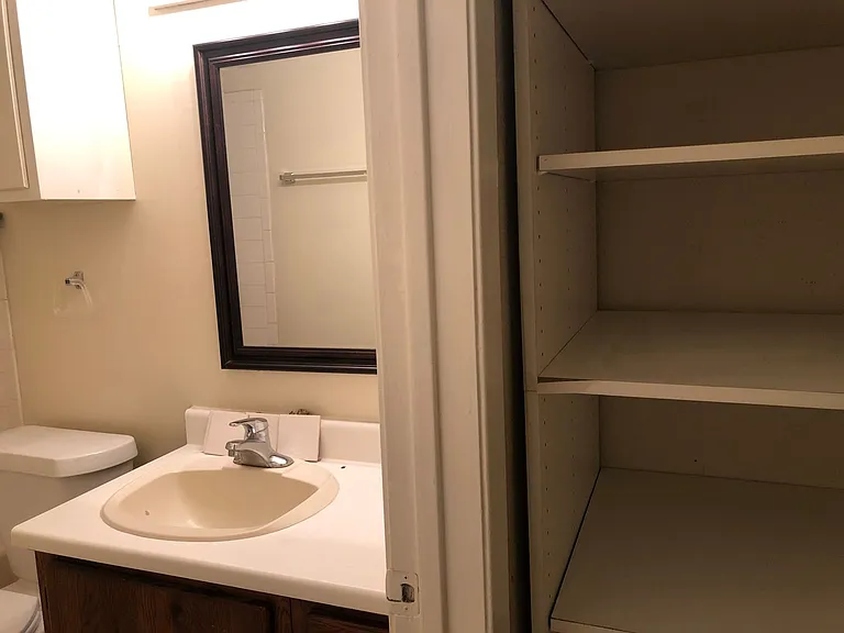 11510 Walnut Ridge Dr — Photo 10
