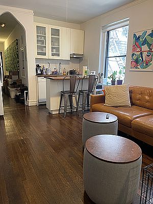 1st image of 415 W 24th St APT 2D