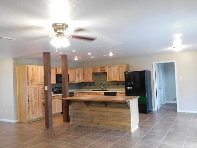 2790 S FM 116 — Photo 8