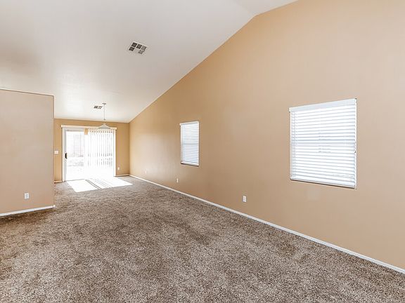 4th image of 3605 Vista Springs Way